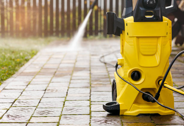 Reliable Bear Valley Springs, CA Pressure Washing Services Solutions
