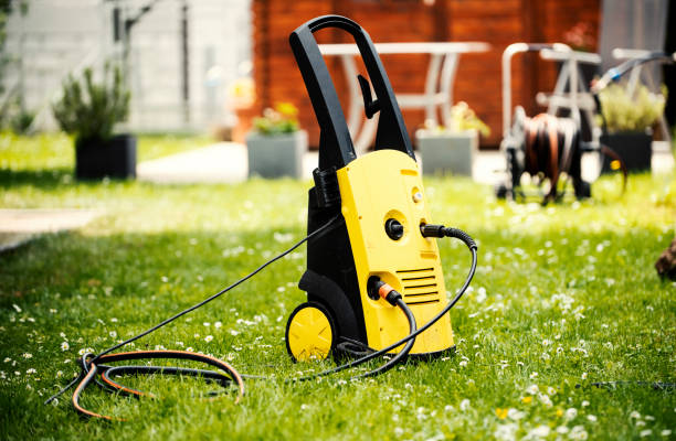 Best Soft Washing  in Bear Valley Springs, CA